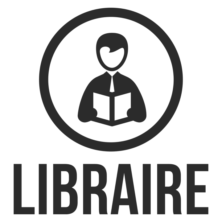 Libraire Stoffpose 0 image