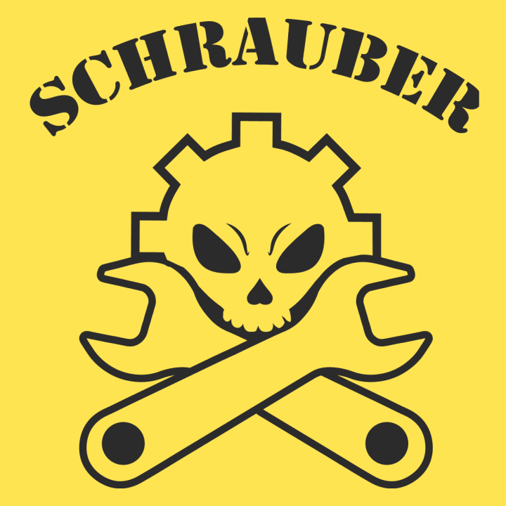 Schrauber Long Sleeve Shirt 0 image