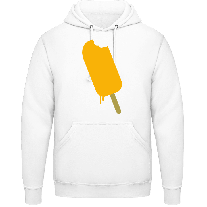 Ice Pop Hoodie contain pic