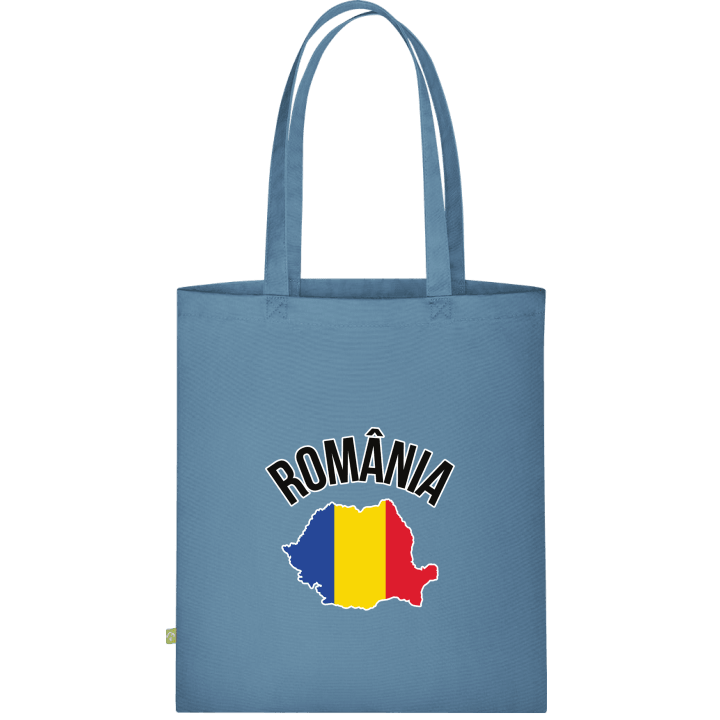 Romania Väska av tyg 0 image