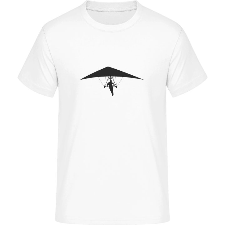 Hang Glider T-Shirt 0 image