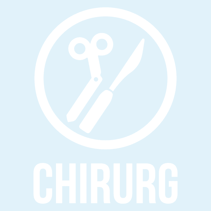 Chirurg Icon Cup 0 image