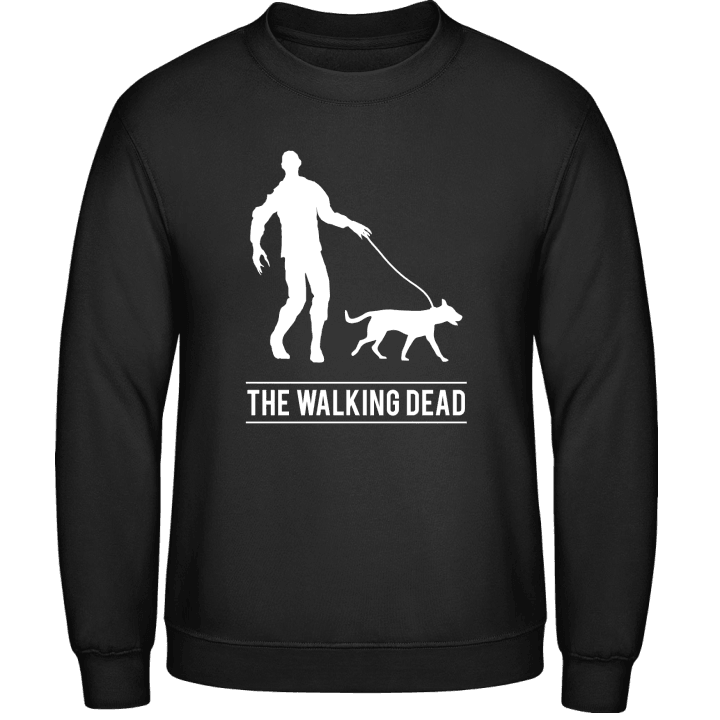 The Walking The Dog Dead Verryttelypaita 0 image