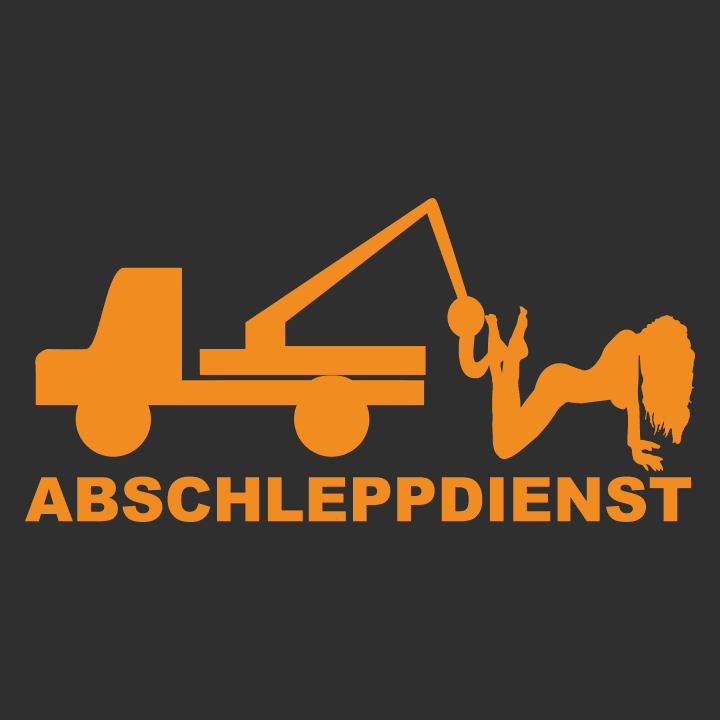 Abschleppdienst Coupe 0 image