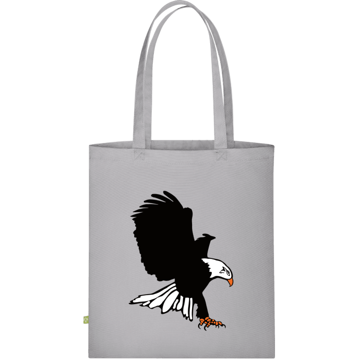 Condor Eagle Cloth Bag 0 image