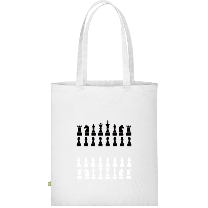 Chess Table Cloth Bag 0 image
