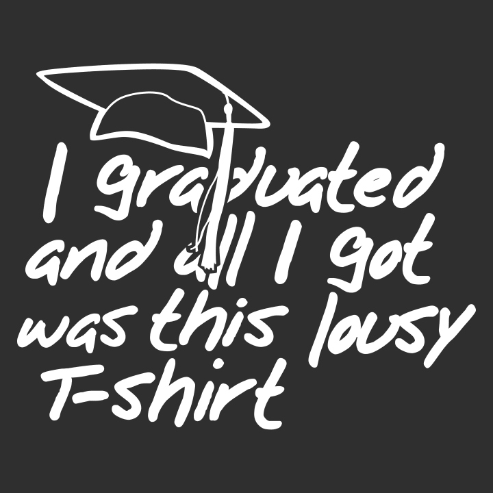 Graduated T-Shirt 0 image