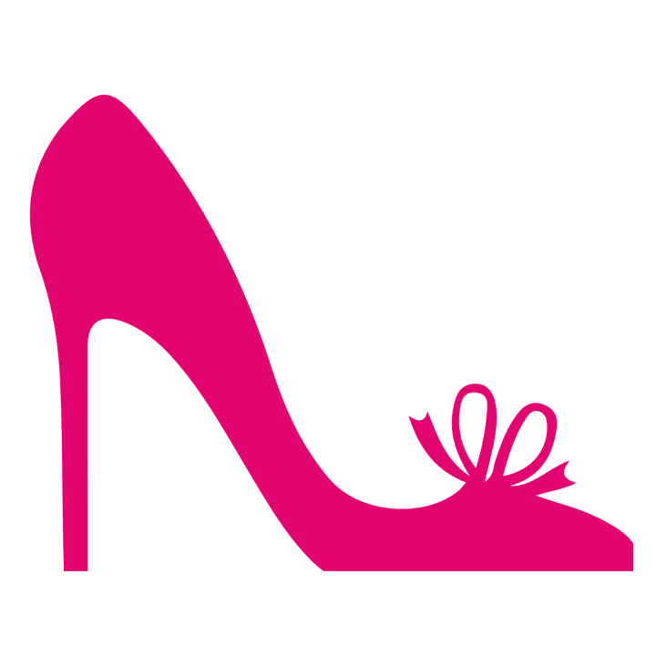 Shoe Highheels Genser for kvinner 0 image