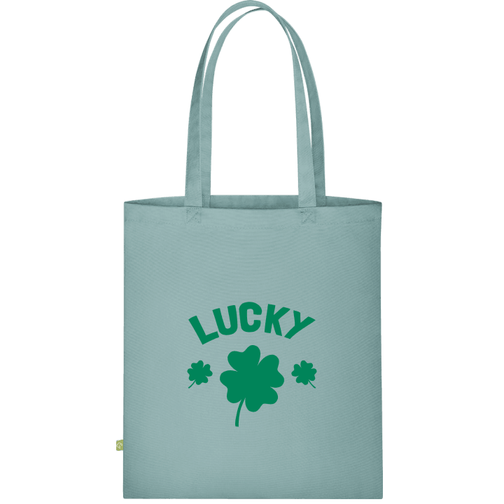 Lucky Stofftasche 0 image