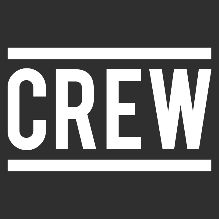 Crew Långärmad skjorta 0 image