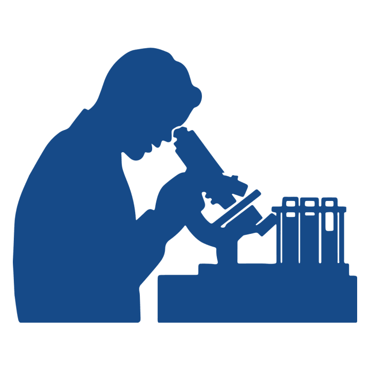 Chemist Silhouette undefined 0 image