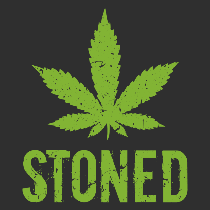 STONED Stoffpose 0 image