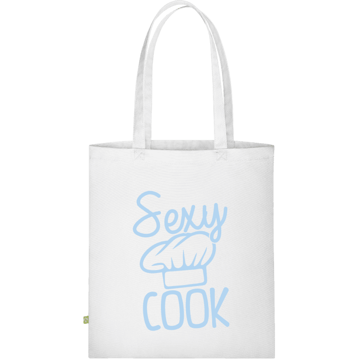Sexy Cook Väska av tyg contain pic