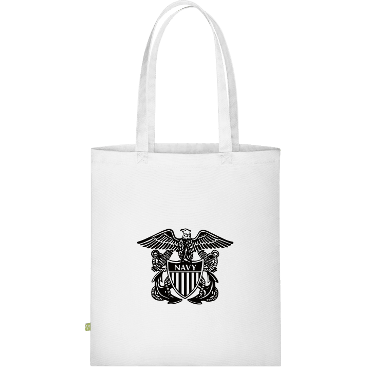 US Navy Stofftasche 0 image