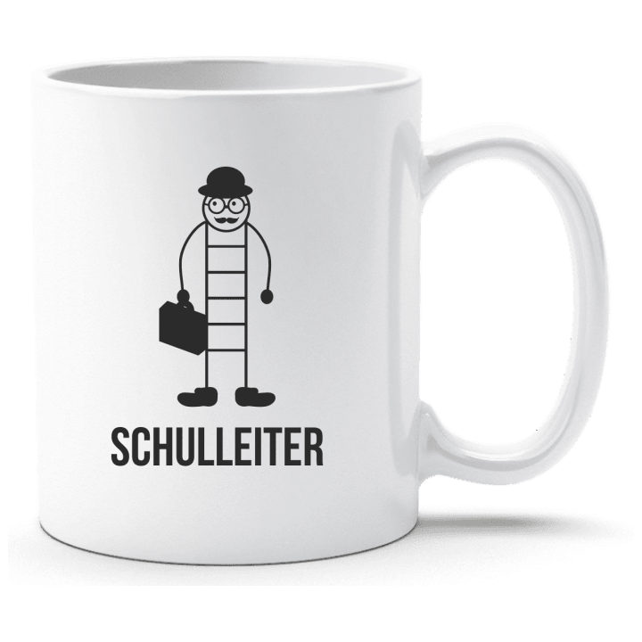 Schulleiter Cup 0 image