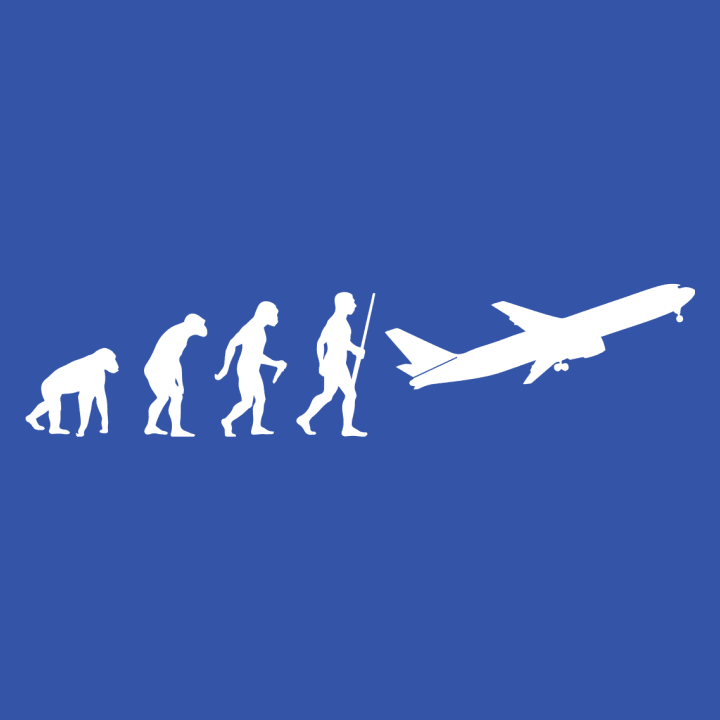 Pilot Evolution Kids T-shirt 0 image
