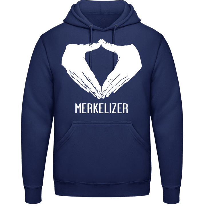 Merkelizer Hettegenser contain pic