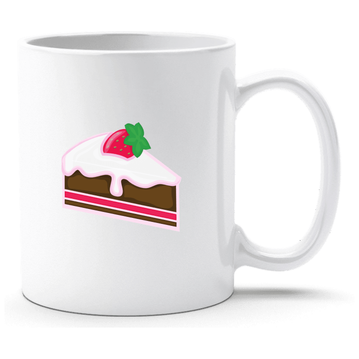 Cake Cup 0 image