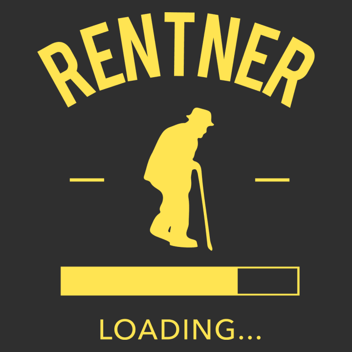 Rentner Cup 0 image