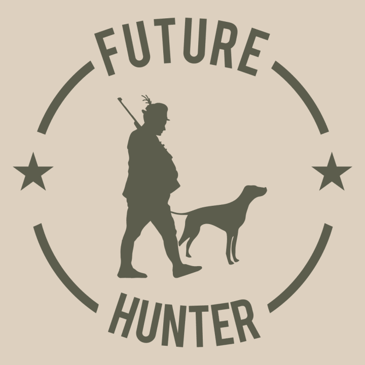 Future Hunter Tasse 0 image