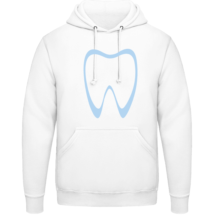 tand Hoodie contain pic