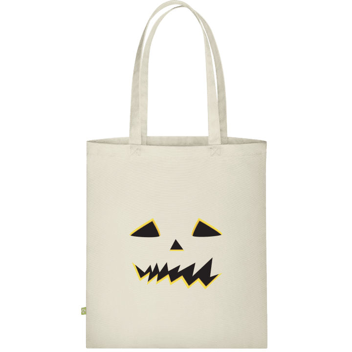 Pumpkin Halloween Costume Cloth Bag 0 image