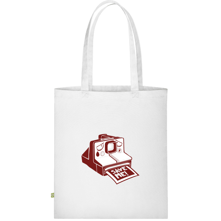 Save Polaroid Cloth Bag 0 image