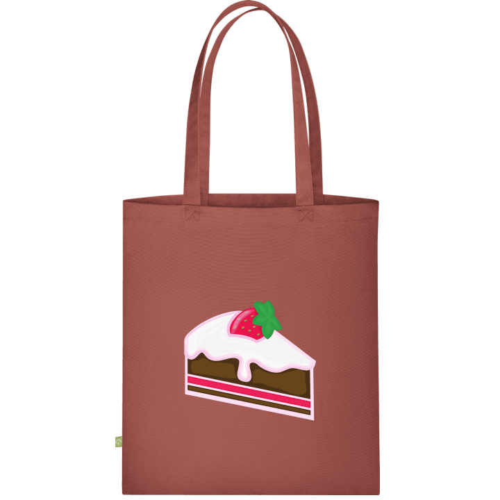 Cake Cloth Bag contain pic