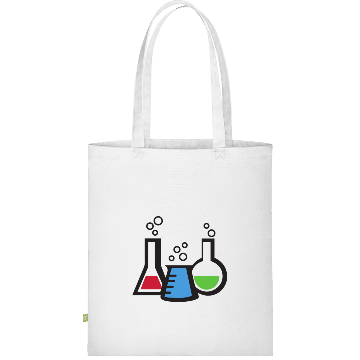 Chemical Stuff Cloth Bag contain pic
