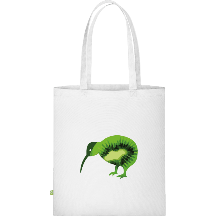 Kiwi Väska av tyg 0 image