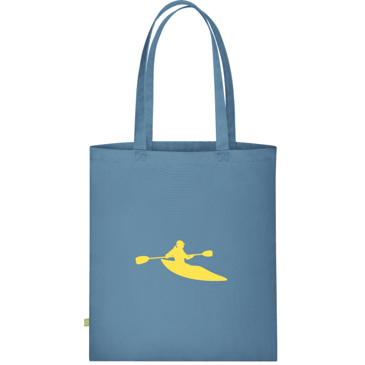Kayak Stofftasche contain pic