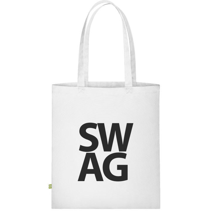 SWAG Väska av tyg 0 image