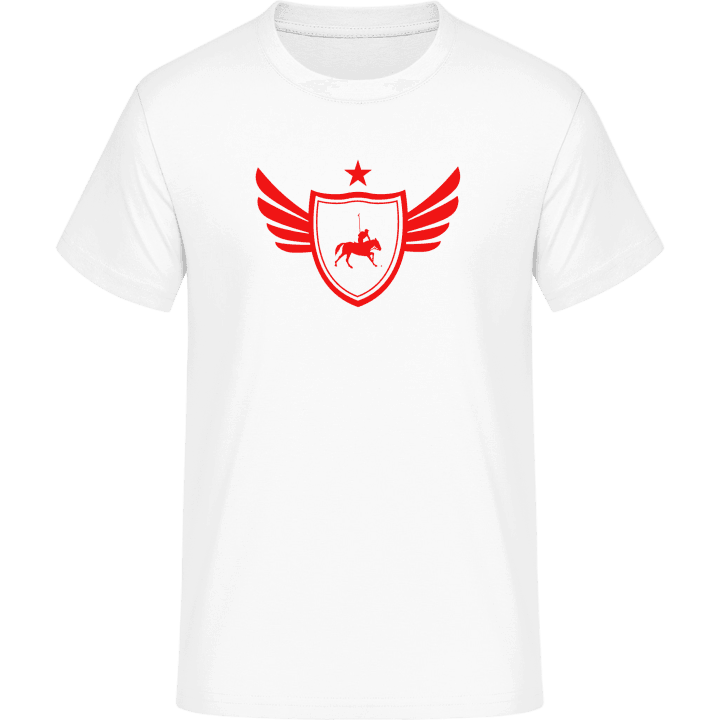 Polo Star T-Shirt 0 image