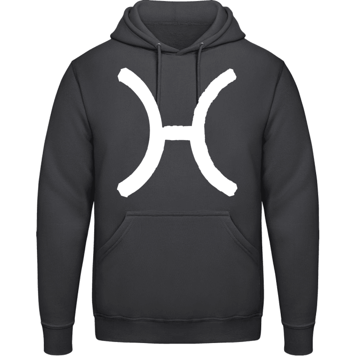 Pisces Hoodie contain pic
