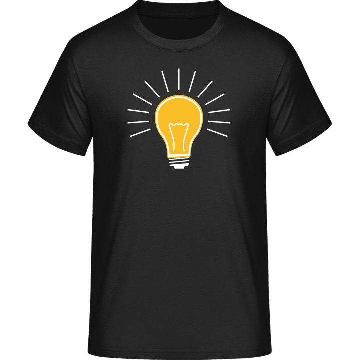 Light T-Shirt 0 image
