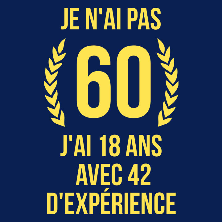 60 ans Cup 0 image