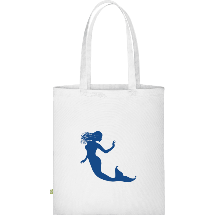 Mermaid Cloth Bag 0 image