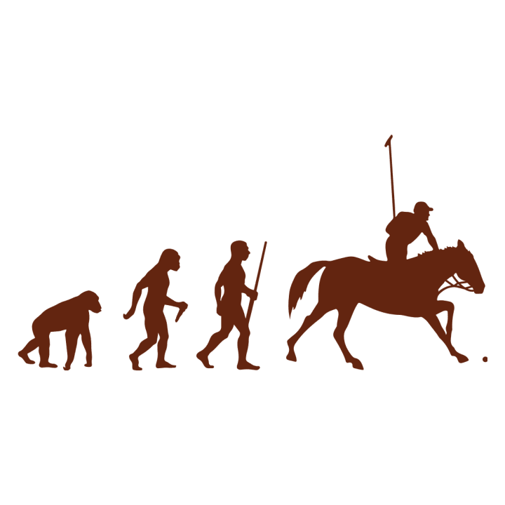 Polo Player Evolution undefined 0 image