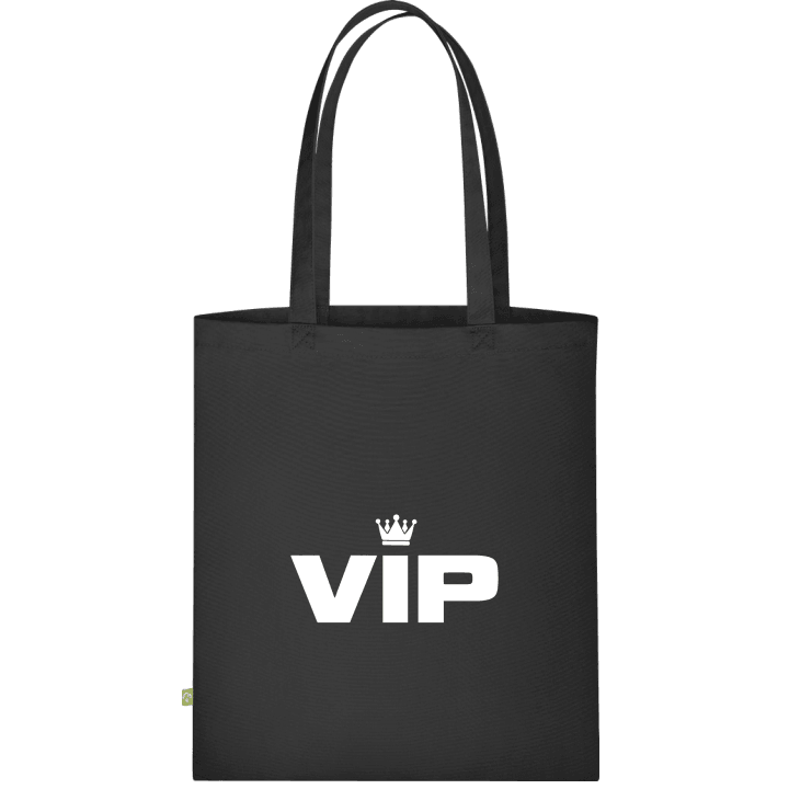 VIP Stofftasche 0 image
