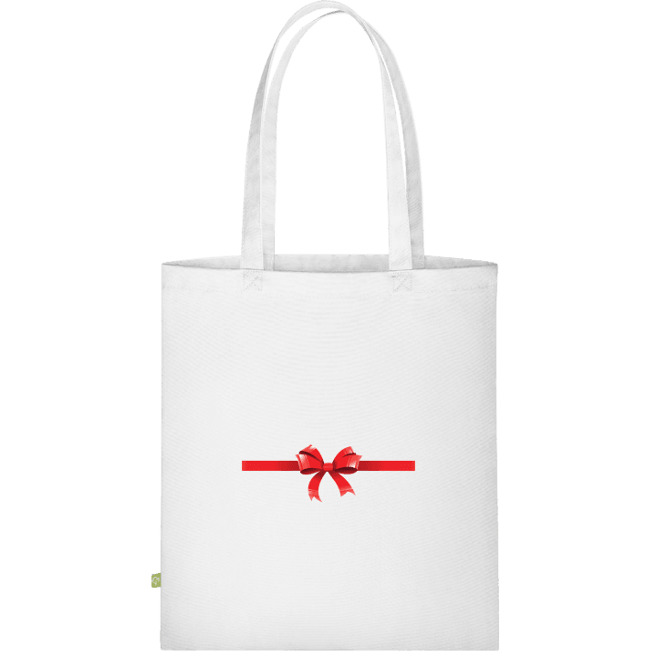 Loop Surprise Cloth Bag 0 image