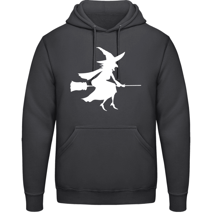 Witchcraft Hoodie 0 image
