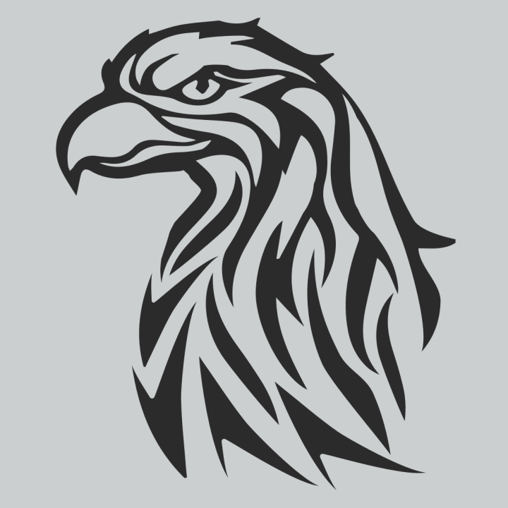 Eagle Vauvan t-paita 0 image