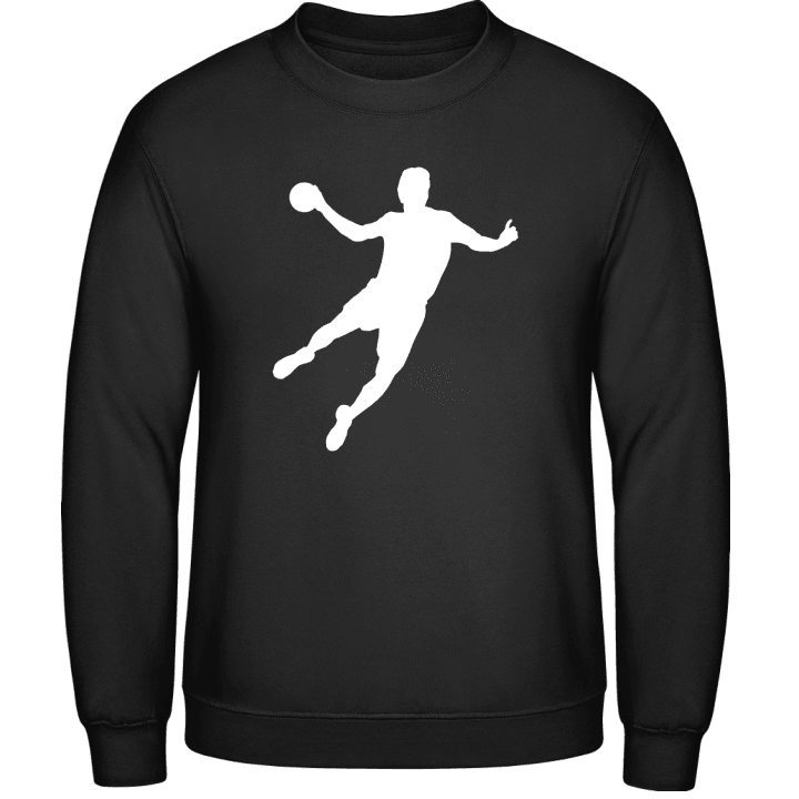 Handball Felpa 0 image