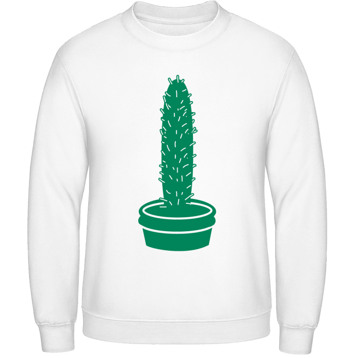 Cactus Sudadera 0 image