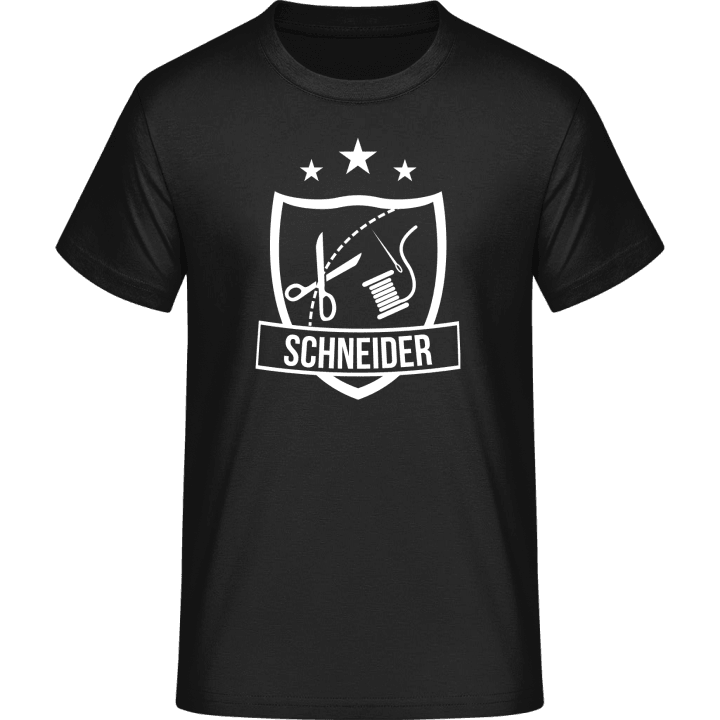 Schneider Star T-paita 0 image