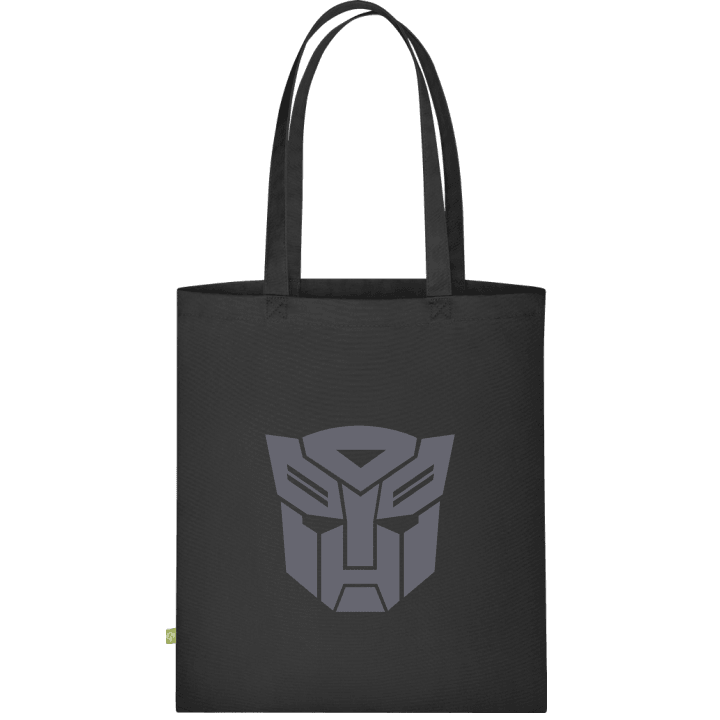 Transformers Väska av tyg 0 image