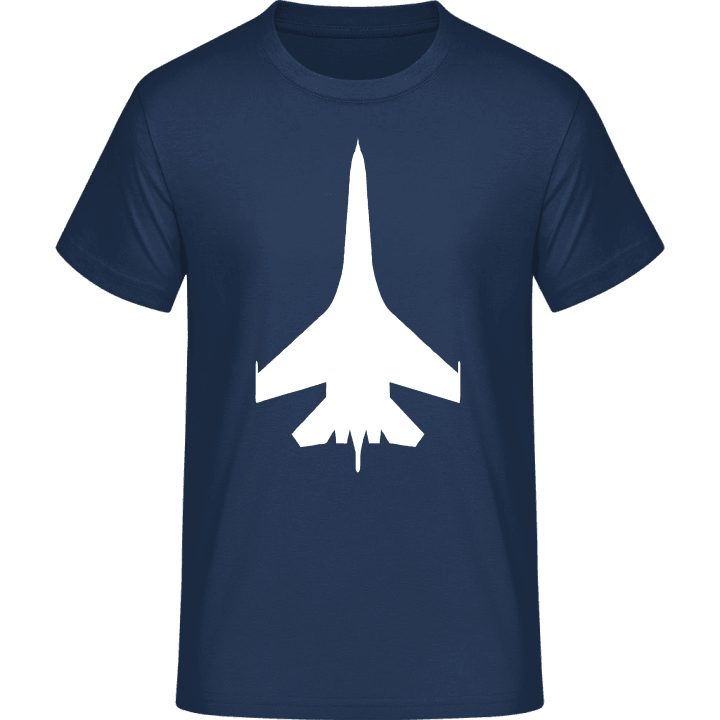 Jet T-Shirt 0 image