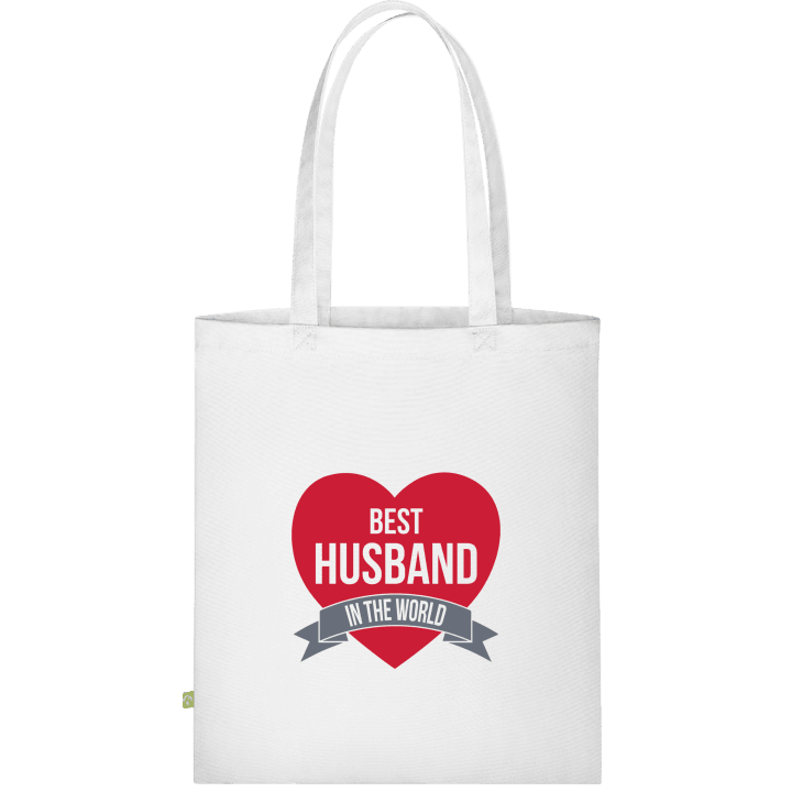 Best Husband Cloth Bag contain pic
