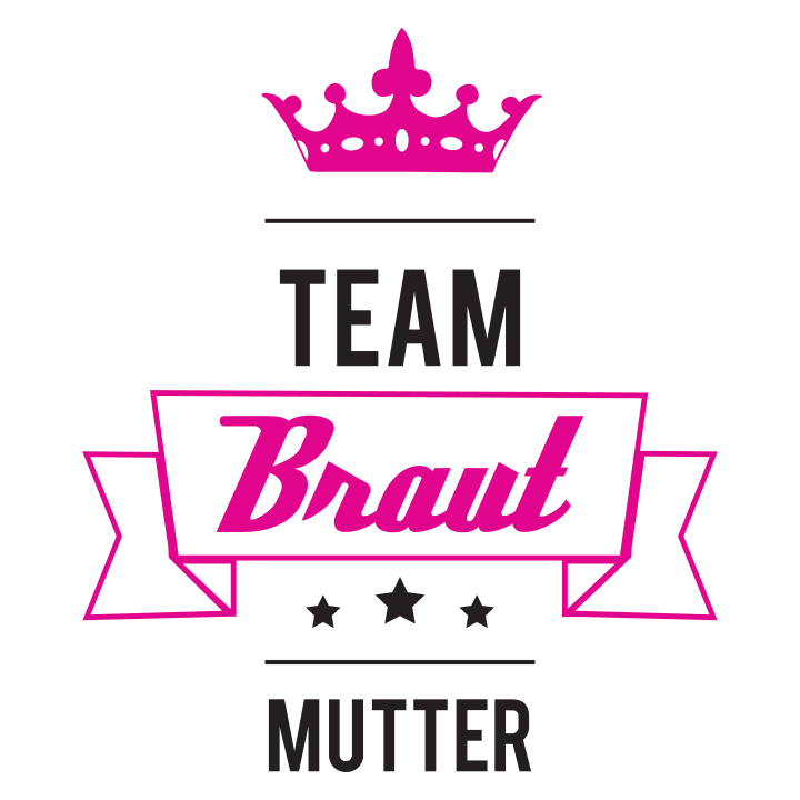 Mutter der Braut Coupe 0 image