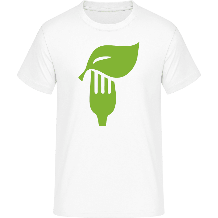Vegan T-Shirt 0 image